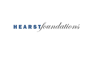 Hearst Foundations